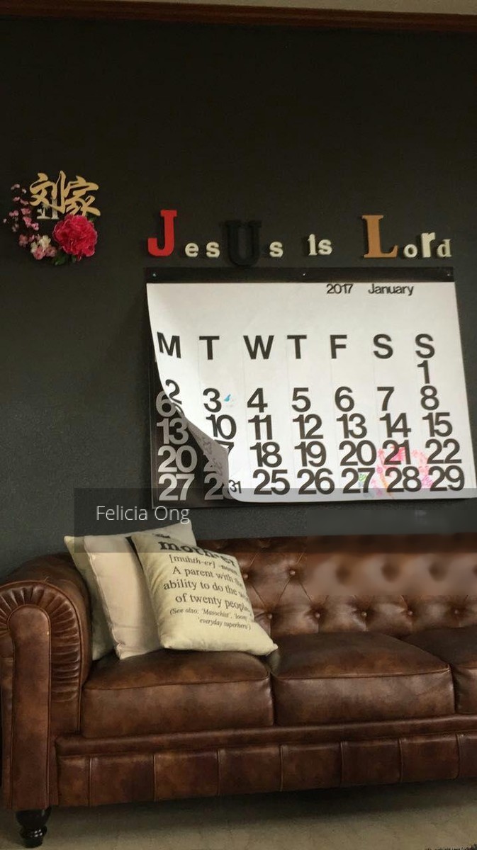 Bayshore Park thumbnail photo